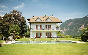 Villa Vera